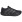 Adidas Galaxy 8 M
